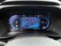 Volvo XC40 2.0 B4 Plus Dark | Trekhaak | Harman/Kardon | Blauw - thumbnail 16