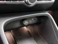 Volvo XC40 2.0 B4 Plus Dark | Trekhaak | Harman/Kardon | Blauw - thumbnail 34