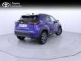 Toyota Yaris Cross 130H Active Azul - thumbnail 24