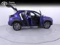 Toyota Yaris Cross 130H Active Azul - thumbnail 27