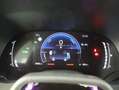 Toyota Yaris Cross 130H Active Azul - thumbnail 16