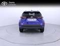 Toyota Yaris Cross 130H Active Azul - thumbnail 4