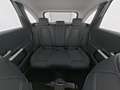 Mercedes-Benz B 180 Progressive/Advanced/LED/Kamera/Navi/DAB/ Silber - thumbnail 7