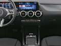 Mercedes-Benz B 180 Progressive/Advanced/LED/Kamera/Navi/DAB/ Silber - thumbnail 4