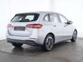 Mercedes-Benz B 180 Progressive/Advanced/LED/Kamera/Navi/DAB/ Silber - thumbnail 2