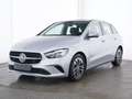 Mercedes-Benz B 180 Progressive/Advanced/LED/Kamera/Navi/DAB/ Silber - thumbnail 1