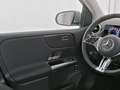 Mercedes-Benz B 180 Progressive/Advanced/LED/Kamera/Navi/DAB/ Silber - thumbnail 8