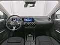 Mercedes-Benz B 180 Progressive/Advanced/LED/Kamera/Navi/DAB/ Silber - thumbnail 6