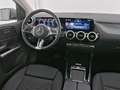 Mercedes-Benz B 180 Progressive/Advanced/LED/Kamera/Navi/DAB/ Silber - thumbnail 5