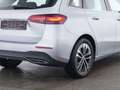 Mercedes-Benz B 180 Progressive/Advanced/LED/Kamera/Navi/DAB/ Silber - thumbnail 9