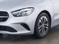 Mercedes-Benz B 180 Progressive/Advanced/LED/Kamera/Navi/DAB/ Silber - thumbnail 3