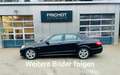 Mercedes-Benz E 200 CGI Avantgarde*Org. 67.000km*Bi-Xenon* Schwarz - thumbnail 1