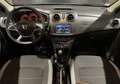 Dacia Sandero 1.0 ECO-G 100ch Stepway Gris - thumbnail 9