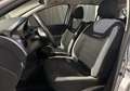 Dacia Sandero 1.0 ECO-G 100ch Stepway Gris - thumbnail 10