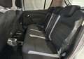 Dacia Sandero 1.0 ECO-G 100ch Stepway Gris - thumbnail 11
