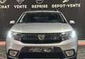 Dacia Sandero 1.0 ECO-G 100ch Stepway Gris - thumbnail 7