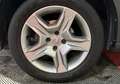 Dacia Sandero 1.0 ECO-G 100ch Stepway Gris - thumbnail 19