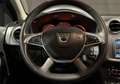 Dacia Sandero 1.0 ECO-G 100ch Stepway Gris - thumbnail 12