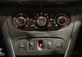 Dacia Sandero 1.0 ECO-G 100ch Stepway Gris - thumbnail 16