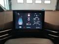 MG MG4 MG4 Luxury 64 KWh Nero - thumbnail 13
