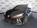 MG MG4 MG4 Luxury 64 KWh Nero - thumbnail 1