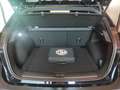 MG MG4 MG4 Luxury 64 KWh Nero - thumbnail 6