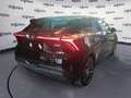 MG MG4 MG4 Luxury 64 KWh Nero - thumbnail 2