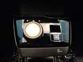 MG MG4 MG4 Luxury 64 KWh Negro - thumbnail 18