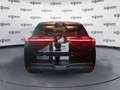 MG MG4 MG4 Luxury 64 KWh Nero - thumbnail 10