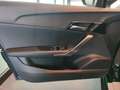 MG MG4 MG4 Luxury 64 KWh Nero - thumbnail 11