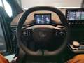MG MG4 MG4 Luxury 64 KWh Nero - thumbnail 7