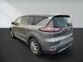 Renault Espace Energy dCi 160 EDC Intens Navi SR+WR Klima Kamera Grau - thumbnail 8