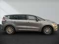 Renault Espace Energy dCi 160 EDC Intens Navi SR+WR Klima Kamera Grau - thumbnail 3