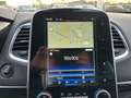 Renault Espace Energy dCi 160 EDC Intens Navi SR+WR Klima Kamera Grau - thumbnail 13