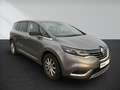 Renault Espace Energy dCi 160 EDC Intens Navi SR+WR Klima Kamera Grau - thumbnail 2