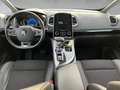 Renault Espace Energy dCi 160 EDC Intens Navi SR+WR Klima Kamera Grau - thumbnail 11