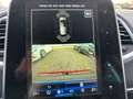 Renault Espace Energy dCi 160 EDC Intens Navi SR+WR Klima Kamera Grau - thumbnail 15