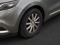 Renault Espace Energy dCi 160 EDC Intens Navi SR+WR Klima Kamera Grau - thumbnail 10