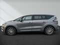Renault Espace Energy dCi 160 EDC Intens Navi SR+WR Klima Kamera Grau - thumbnail 9