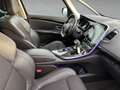 Renault Espace Energy dCi 160 EDC Intens Navi SR+WR Klima Kamera Grau - thumbnail 4