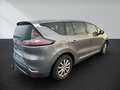 Renault Espace Energy dCi 160 EDC Intens Navi SR+WR Klima Kamera Grau - thumbnail 6