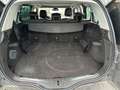 Renault Espace Energy dCi 160 EDC Intens Navi SR+WR Klima Kamera Grau - thumbnail 7