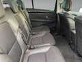 Renault Espace Energy dCi 160 EDC Intens Navi SR+WR Klima Kamera Grau - thumbnail 5