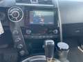 SsangYong Kyron M270 SPR 4x4 Srebrny - thumbnail 10