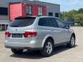 SsangYong Kyron M270 SPR 4x4 Srebrny - thumbnail 3