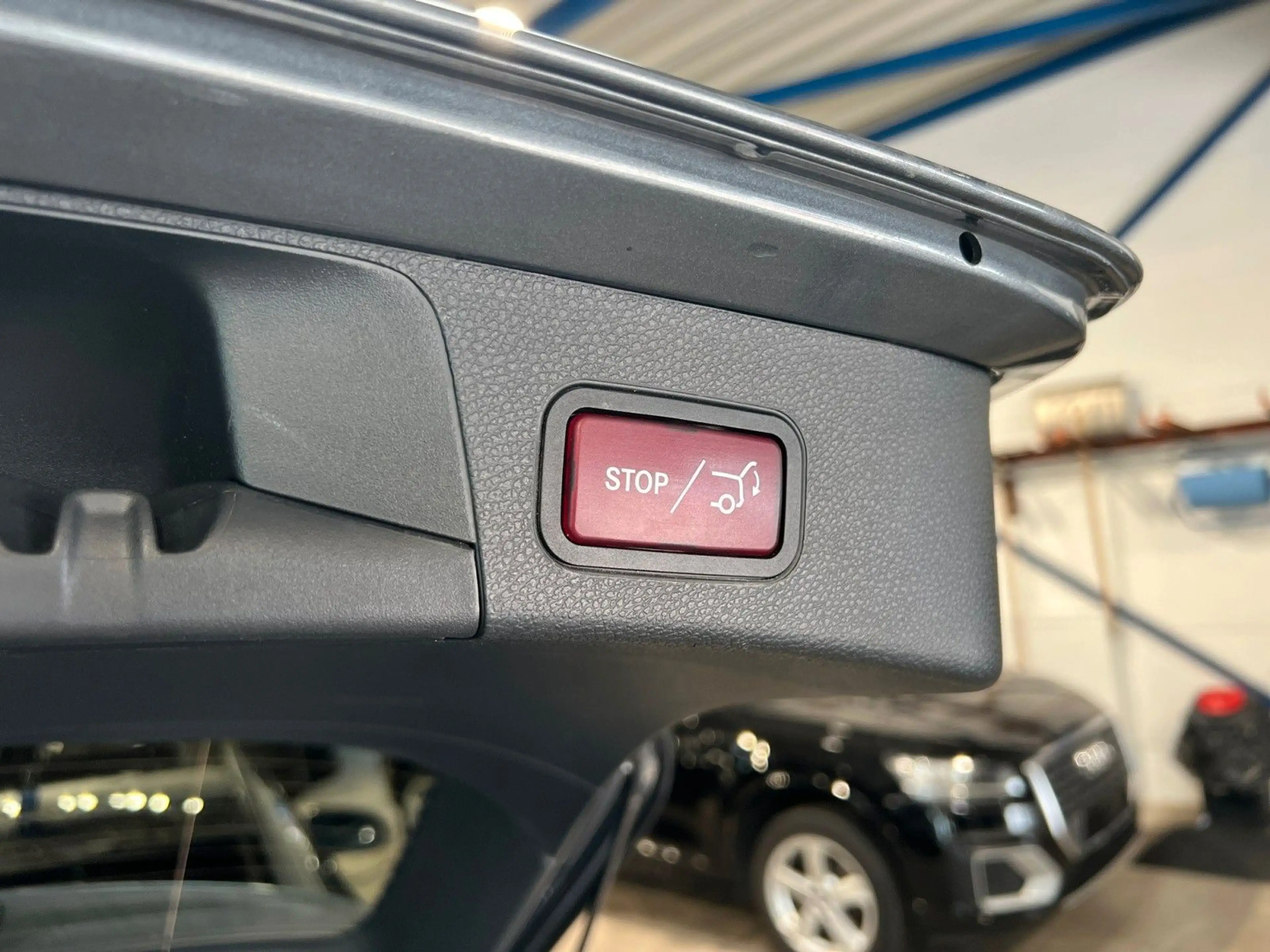 Mercedes-Benz C 43 AMG C43 T AMG 4Matic NIGHT PANO AHK LED — photo 15