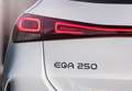 Mercedes-Benz EQA 250 + - thumbnail 23