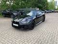 BMW M4 Competition Cabrio Klimasitze Dr.As.Prof Laser H/K Black - thumbnail 13