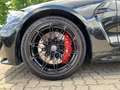 BMW M4 Competition Cabrio Klimasitze Dr.As.Prof Laser H/K Black - thumbnail 3