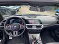 BMW M4 Competition Cabrio Klimasitze Dr.As.Prof Laser H/K Black - thumbnail 10